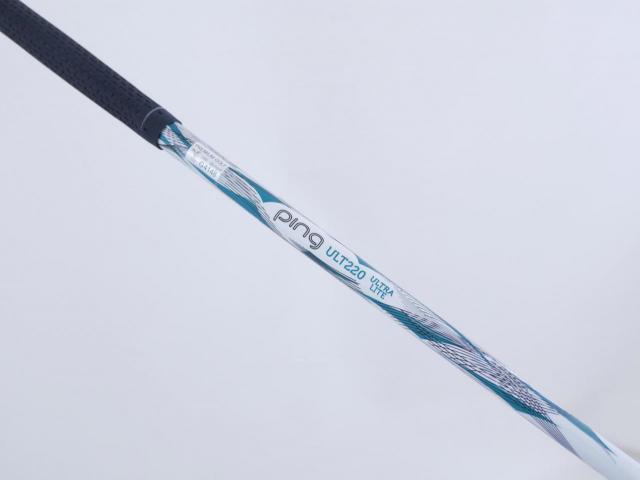 Lady club : All : ไม้กระเทย Ping Rhapsody Loft 26 Flex L