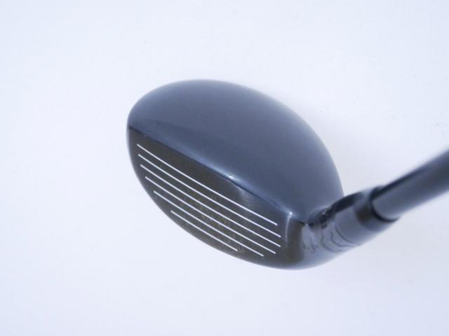 Fairway Wood : Titleist : ไม้กระเทย Titleist H1 818 Loft 25 ก้าน Mitsubishi TENSEI 60HY Flex A