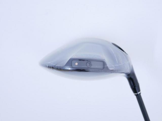 Driver : Honma : **ของใหม่ ยังไม่แกะพลาสติก** ไดรเวอร์ Honma Tour World TW767 MAX (รุ่นล่าสุด ออกปี 2025) Loft 10.5 ก้าน Honma Vizard EZ-C Flex S