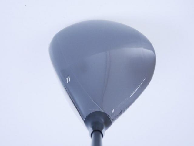 Driver : Honma : **ของใหม่ ยังไม่แกะพลาสติก** ไดรเวอร์ Honma Tour World TW767 MAX (รุ่นล่าสุด ออกปี 2025) Loft 10.5 ก้าน Honma Vizard EZ-C Flex S