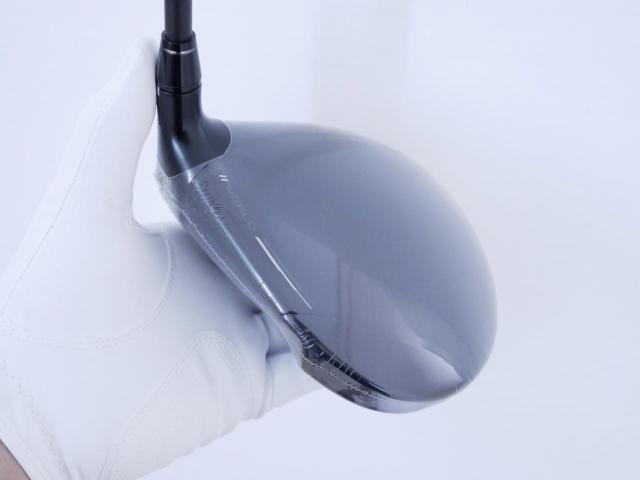 Driver : Honma : **ของใหม่ ยังไม่แกะพลาสติก** ไดรเวอร์ Honma Tour World TW767 MAX (รุ่นล่าสุด ออกปี 2025) Loft 10.5 ก้าน Honma Vizard EZ-C Flex S