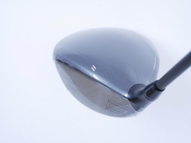 Driver : Honma : **ของใหม่ ยังไม่แกะพลาสติก** ไดรเวอร์ Honma Tour World TW767 MAX (รุ่นล่าสุด ออกปี 2025) Loft 10.5 ก้าน Honma Vizard EZ-C Flex S