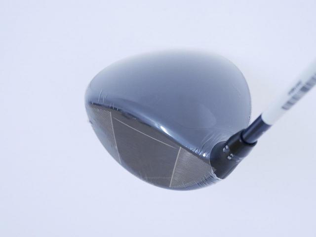 Driver : Other Brand : **ของใหม่ ยังไม่แกะพลาสติก** ไดรเวอร์ Cobra Darkspeed ADAPT X (รุ่นล่าสุด ปี 2025) Loft 10.5 (ปรับได้) ก้าน Denali 60g 6.0 Flex S