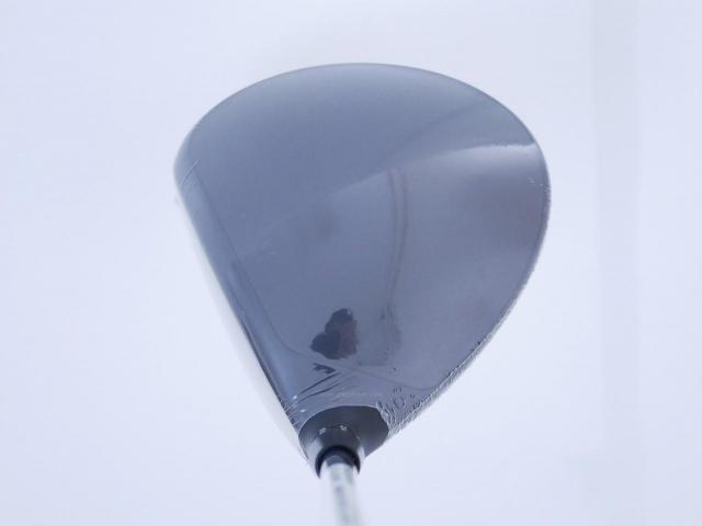 Driver : Other Brand : **ของใหม่ ยังไม่แกะพลาสติก** ไดรเวอร์ Cobra Darkspeed ADAPT X (รุ่นล่าสุด ปี 2025) Loft 10.5 (ปรับได้) ก้าน Denali 60g 6.0 Flex S