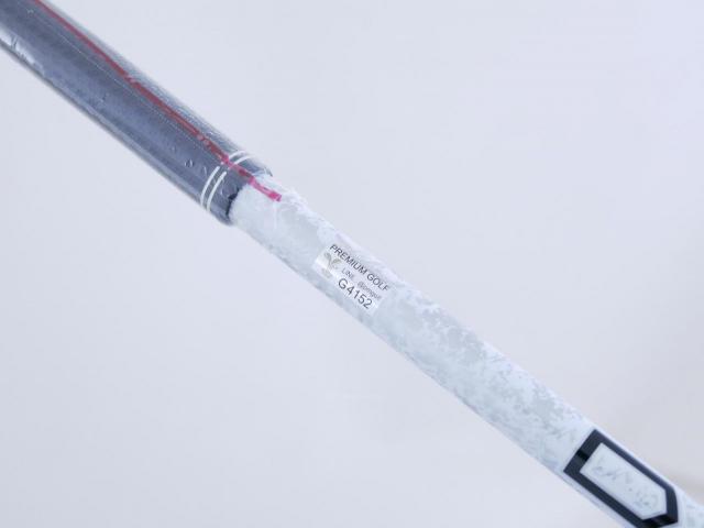 Driver : Other Brand : **ของใหม่ ยังไม่แกะพลาสติก** ไดรเวอร์ Cobra Darkspeed ADAPT X (รุ่นล่าสุด ปี 2025) Loft 10.5 (ปรับได้) ก้าน Denali 60g 6.0 Flex S