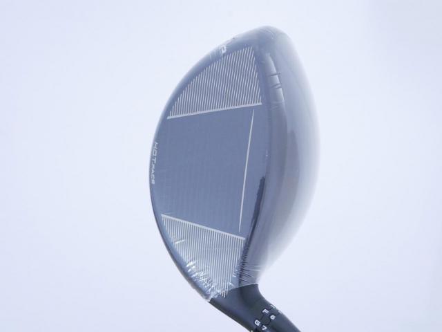 Driver : Other Brand : **ของใหม่ ยังไม่แกะพลาสติก** ไดรเวอร์ Cobra Darkspeed ADAPT X (รุ่นล่าสุด ปี 2025) Loft 10.5 (ปรับได้) ก้าน Denali 60g 6.0 Flex S