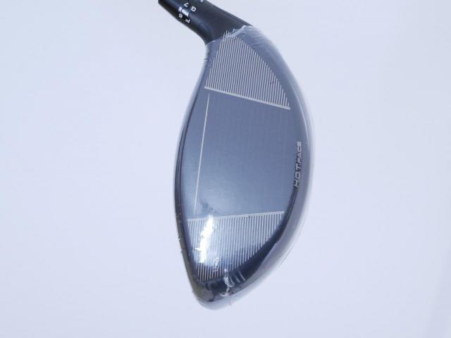 Driver : Other Brand : **ของใหม่ ยังไม่แกะพลาสติก** ไดรเวอร์ Cobra Darkspeed ADAPT X (รุ่นล่าสุด ปี 2025) Loft 10.5 (ปรับได้) ก้าน Denali 60g 6.0 Flex S