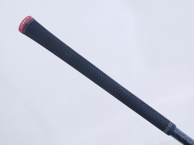 Driver : Taylormade : ไดรเวอร์ Taylormade Stealth HD (รุ่นปี 2022 Japan Spec.) Loft 9 ก้าน Mitsubishi TENSEI TM50 Flex R