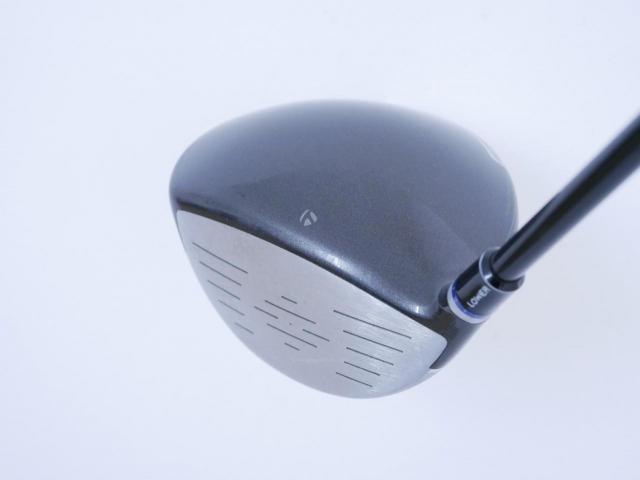 Driver : Taylormade : ไดรเวอร์ Taylormade SLDR 460 Loft 10.5 Flex SR