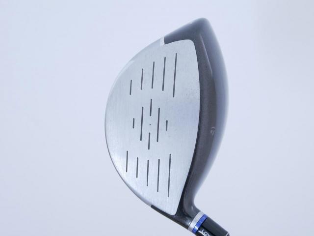 Driver : Taylormade : ไดรเวอร์ Taylormade SLDR 460 Loft 10.5 Flex SR