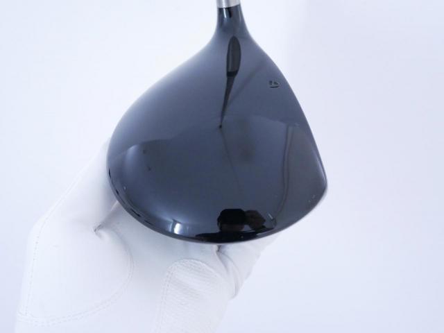 Driver : Taylormade : ไดรเวอร์ Taylormade r7 Quad HT Loft 9.5 Flex S