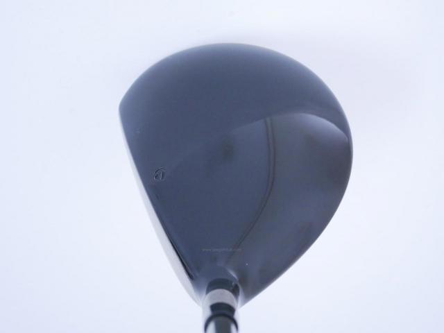 Driver : Taylormade : ไดรเวอร์ Taylormade r7 Quad HT Loft 9.5 Flex S