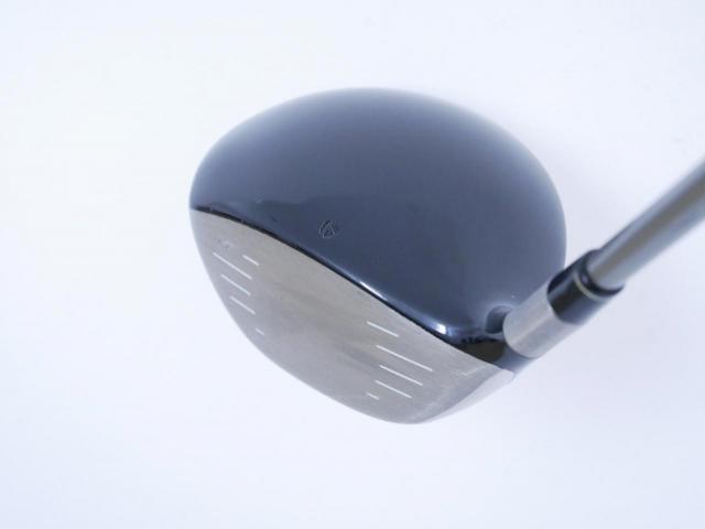 Driver : Taylormade : ไดรเวอร์ Taylormade r7 Quad HT Loft 9.5 Flex S