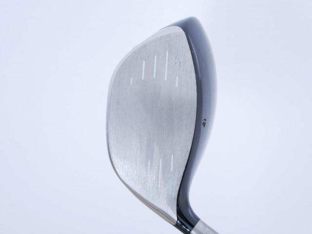 Driver : Taylormade : ไดรเวอร์ Taylormade r7 Quad HT Loft 9.5 Flex S