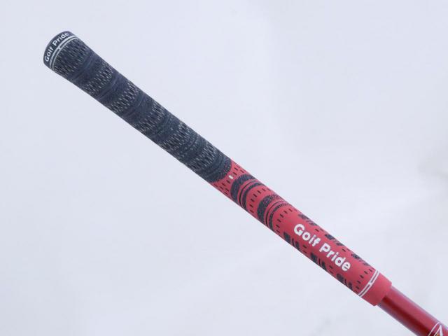 Driver : Taylormade : ไดรเวอร์ Taylormade r7 Quad HT Loft 9.5 Flex S