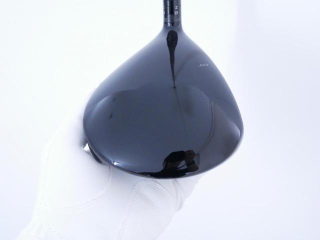 Driver : Titleist : ไดรเวอร์ Titleist GT4 (รุ่นล่าสุด ออกปี 2024 Low Spin สุดๆๆๆ) Loft 10 (ปรับได้) ก้าน Denali Red 50g 5.0 Flex R