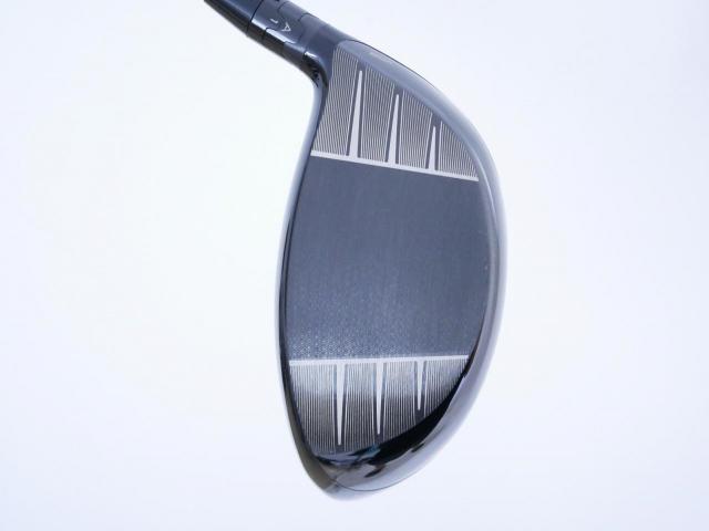 Driver : Titleist : ไดรเวอร์ Titleist GT4 (รุ่นล่าสุด ออกปี 2024 Low Spin สุดๆๆๆ) Loft 10 (ปรับได้) ก้าน Denali Red 50g 5.0 Flex R