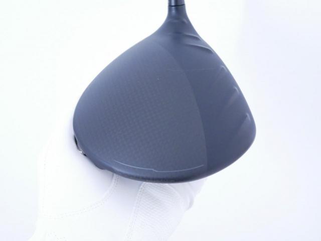Driver : PING : ไดรเวอร์ Ping G440 Max (รุ่นล่าสุด ออกปี 2025 Japan Spec) Loft 10.5 ก้าน Ping Alta J CB Flex R