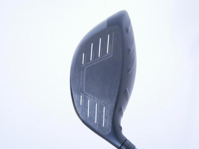 Driver : PING : ไดรเวอร์ Ping G440 Max (รุ่นล่าสุด ออกปี 2025 Japan Spec) Loft 10.5 ก้าน Ping Alta J CB Flex R