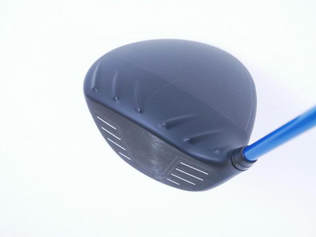 Driver : PING : ไดรเวอร์ Ping G440 Max (รุ่นล่าสุด ออกปี 2025 Japan Spec) Loft 10.5 ก้าน Ping Alta J CB Flex R