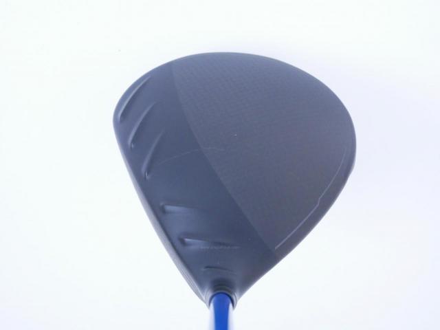 Driver : PING : ไดรเวอร์ Ping G440 Max (รุ่นล่าสุด ออกปี 2025 Japan Spec) Loft 10.5 ก้าน Ping Alta J CB Flex R