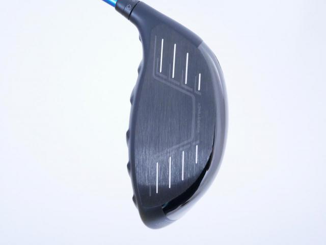 Driver : PING : ไดรเวอร์ Ping G440 Max (รุ่นล่าสุด ออกปี 2025 Japan Spec) Loft 10.5 ก้าน Ping Alta J CB Flex R
