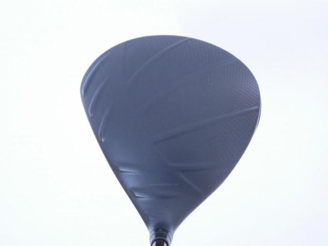 Driver : PING : ไดรเวอร์ Ping G400 SFT (Japan Spec) Loft 10 ก้าน Ping ALTA Distanza 40 Flex R
