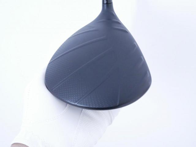 Driver : PING : ไดรเวอร์ Ping G400 SFT (Japan Spec) Loft 10 ก้าน Ping ALTA Distanza 40 Flex R