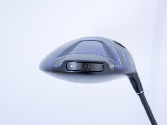 Driver : Honma : ไดรเวอร์ Honma Tour World TW767 (รุ่นล่าสุด ออกปี 2025) Loft 10.5 ก้าน Honma Vizard EZ-C Flex R