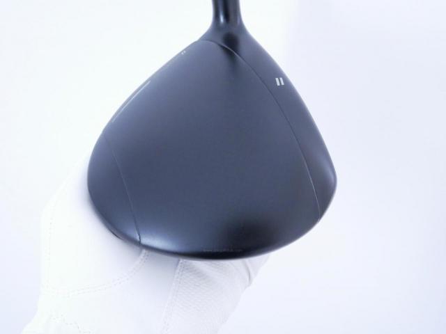 Driver : Honma : ไดรเวอร์ Honma Tour World TW767 (รุ่นล่าสุด ออกปี 2025) Loft 10.5 ก้าน Honma Vizard EZ-C Flex R