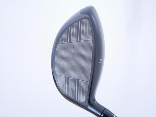 Driver : Honma : ไดรเวอร์ Honma Tour World TW767 (รุ่นล่าสุด ออกปี 2025) Loft 10.5 ก้าน Honma Vizard EZ-C Flex R
