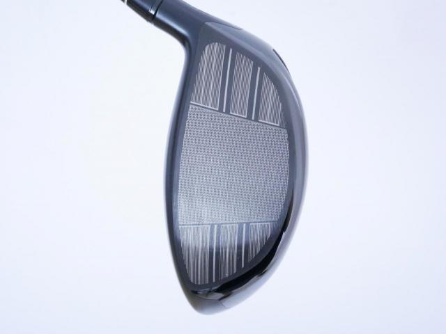 Driver : Honma : ไดรเวอร์ Honma Tour World TW767 (รุ่นล่าสุด ออกปี 2025) Loft 10.5 ก้าน Honma Vizard EZ-C Flex R