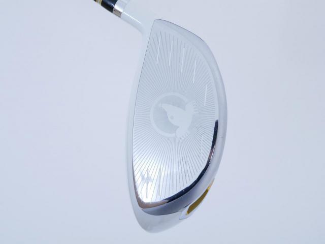 Driver : Honma : ไดรเวอร์ Honma Beres AIZU (รุ่นปี 2023) Loft 10.5 ก้าน Honma ARMRQ MX Flex R (2 ดาว)