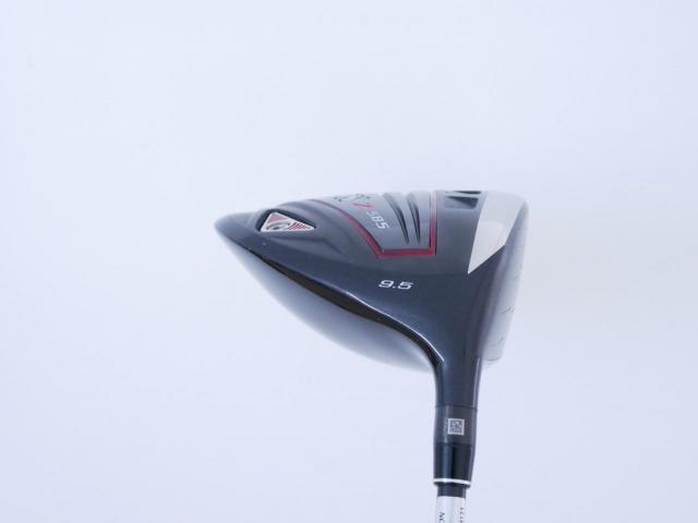 Driver : Other Brand : ไดรเวอร์ Srixon Z585 (ปี 2019) Loft 9.5 Flex S
