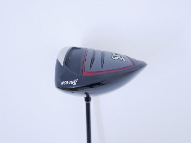 Driver : Other Brand : ไดรเวอร์ Srixon Z585 (ปี 2019) Loft 9.5 Flex S