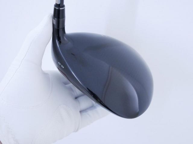 Driver : Other Brand : ไดรเวอร์ Srixon Z585 (ปี 2019) Loft 9.5 Flex S