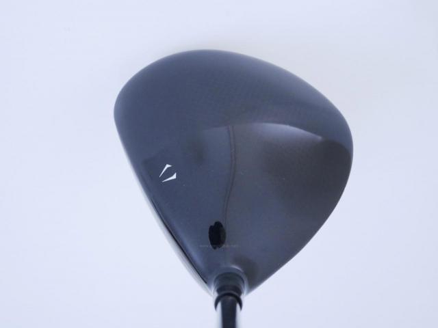 Driver : Other Brand : ไดรเวอร์ Srixon Z585 (ปี 2019) Loft 9.5 Flex S