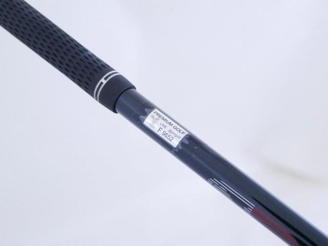 Driver : Other Brand : ไดรเวอร์ Srixon Z585 (ปี 2019) Loft 9.5 Flex S