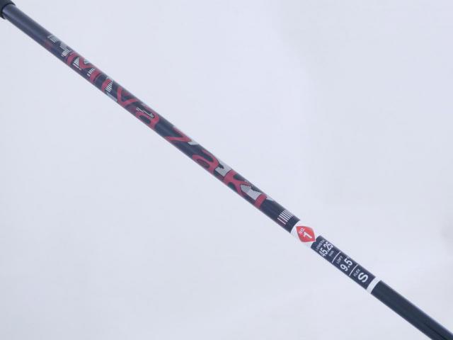 Driver : Other Brand : ไดรเวอร์ Srixon Z585 (ปี 2019) Loft 9.5 Flex S