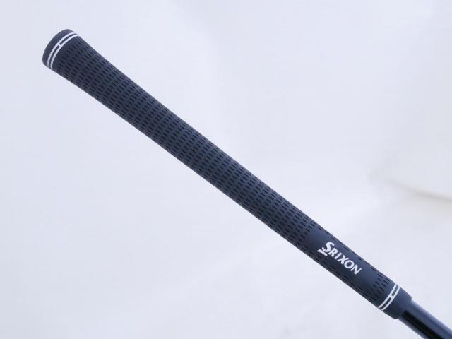 Driver : Other Brand : ไดรเวอร์ Srixon Z585 (ปี 2019) Loft 9.5 Flex S