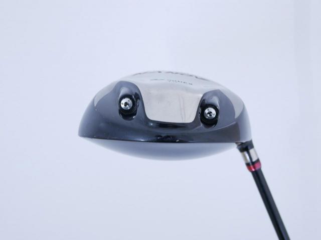 Driver : Yonex : ไดรเวอร์ Yonex NANO V Loft 10 Flex S1