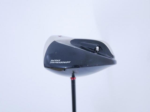 Driver : Yonex : ไดรเวอร์ Yonex NANO V Loft 10 Flex S1