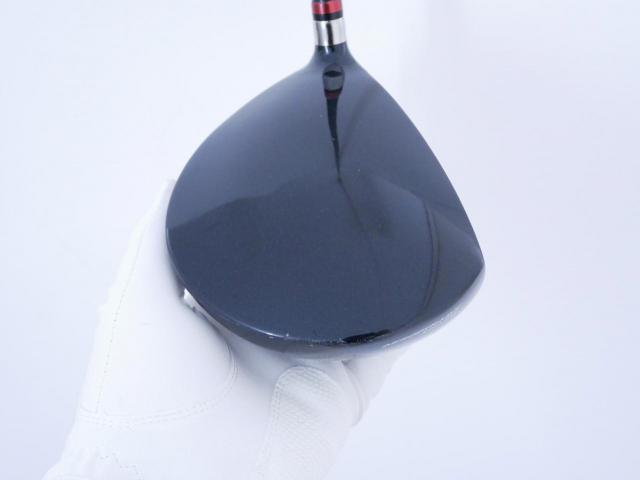 Driver : Yonex : ไดรเวอร์ Yonex NANO V Loft 10 Flex S1