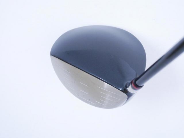 Driver : Yonex : ไดรเวอร์ Yonex NANO V Loft 10 Flex S1