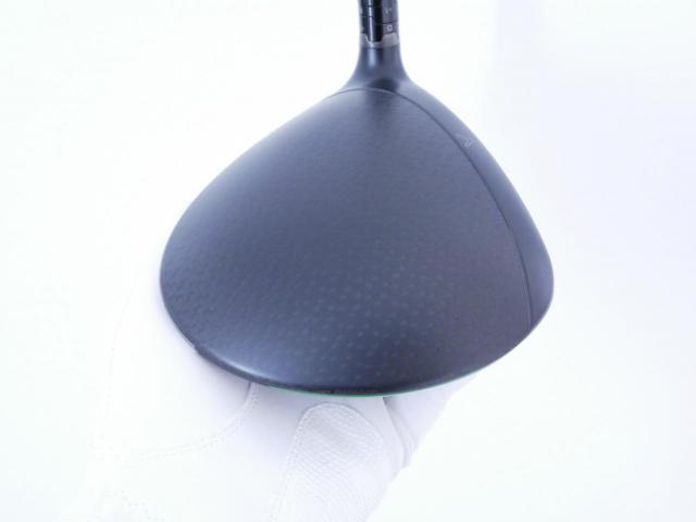 Driver : Callaway : ไดรเวอร์ Callaway ELYTE X (รุ่นล่าสุด ปี 2025 Japan Spec.) Loft 9 (ปรับได้) ก้าน Fujikura VENTUS 5 Flex S