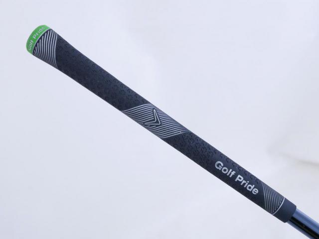 Driver : Callaway : ไดรเวอร์ Callaway ELYTE Max Fast (รุ่นล่าสุด ปี 2025 Japan Spec.) Loft 9.5 (ปรับได้) ก้าน UST Mamiya LIN-Q 40 Flex S