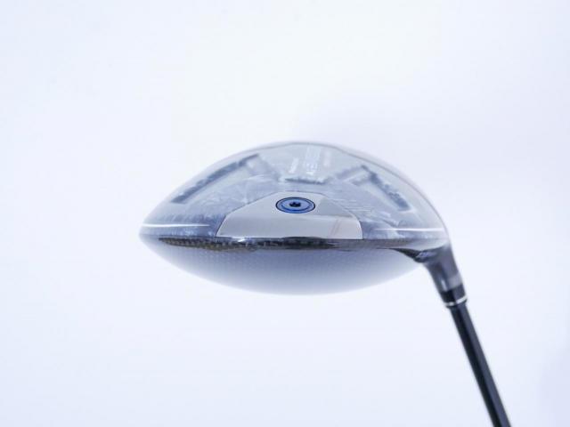 Driver : Callaway : ไดรเวอร์ Callaway Paradym Ai SMOKE MAX FAST (รุ่นปี 2024 Japan Spec.) Loft 10.5 ก้าน Mitsubishi TENSEI 40 Flex S