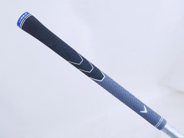 Driver : Callaway : ไดรเวอร์ Callaway Paradym Ai SMOKE MAX FAST (รุ่นปี 2024 Japan Spec.) Loft 10.5 ก้าน Mitsubishi TENSEI 40 Flex S