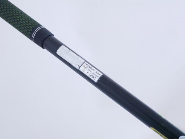 Driver : Callaway : ไดรเวอร์ Callaway Epic Flash Star (รุ่นปี 2019 Japan Spec.) Loft 10.5 ก้าน Fujikura Speeder Evolution Flex S