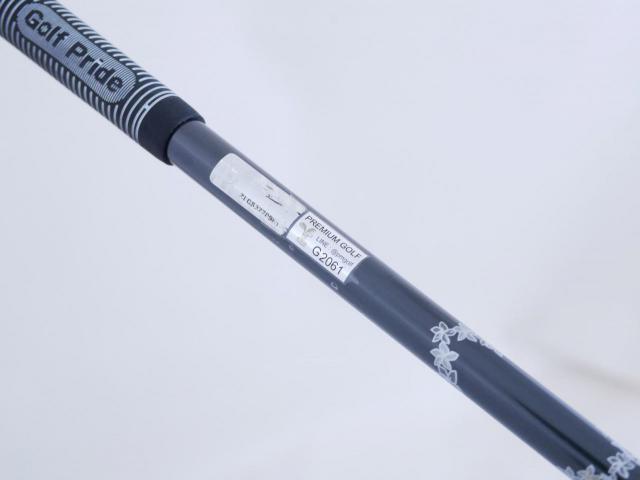 Driver : Callaway : **มีบุบ** ไดรเวอร์ Callaway Mavrik MAX FAST (รุ่นปี 2020 Japan Spec.) Loft 10.5 ก้าน Mitsubishi Diamana 40 Flex S